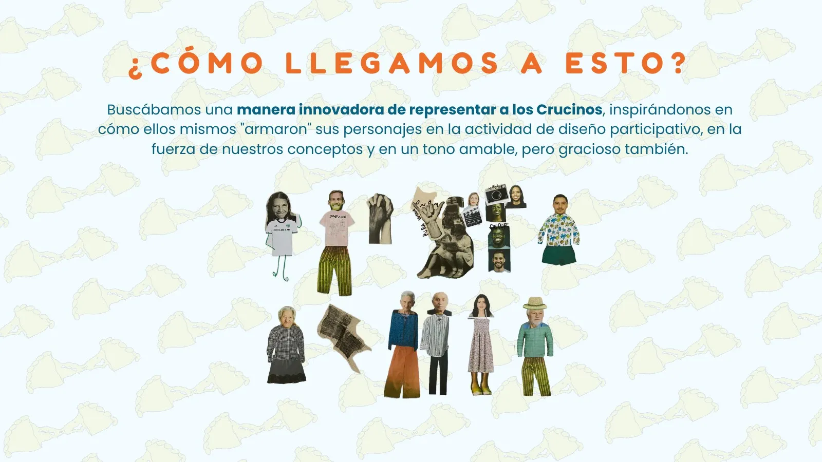 TODO-ALT — página 34