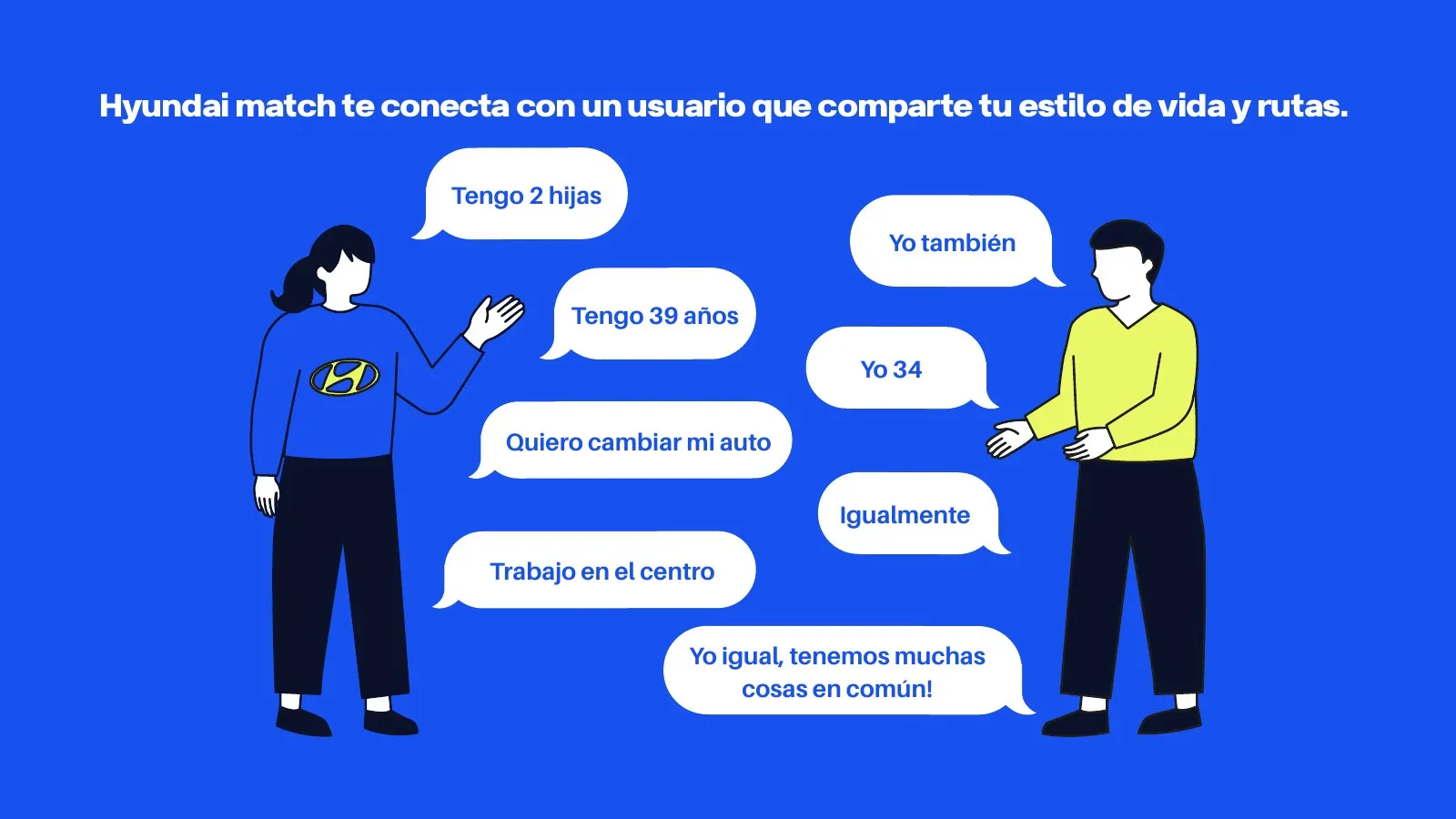 TODO-ALT — página 35