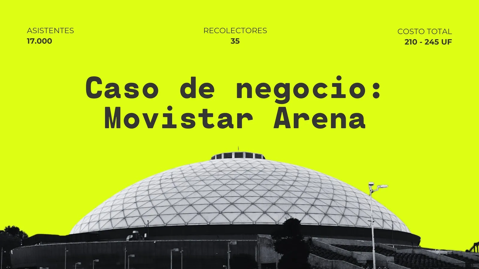 TODO-ALT — página 35
