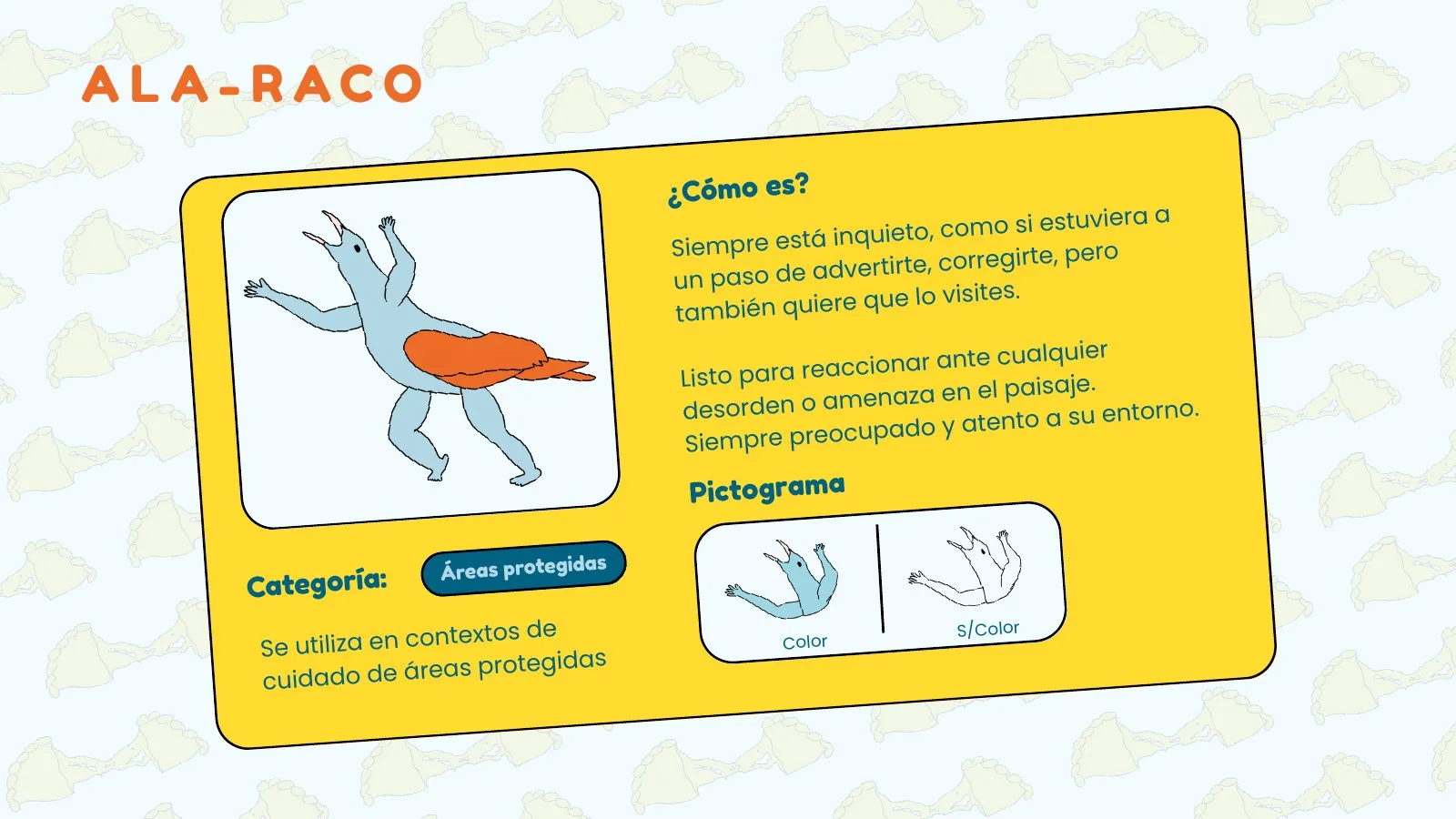 TODO-ALT — página 36