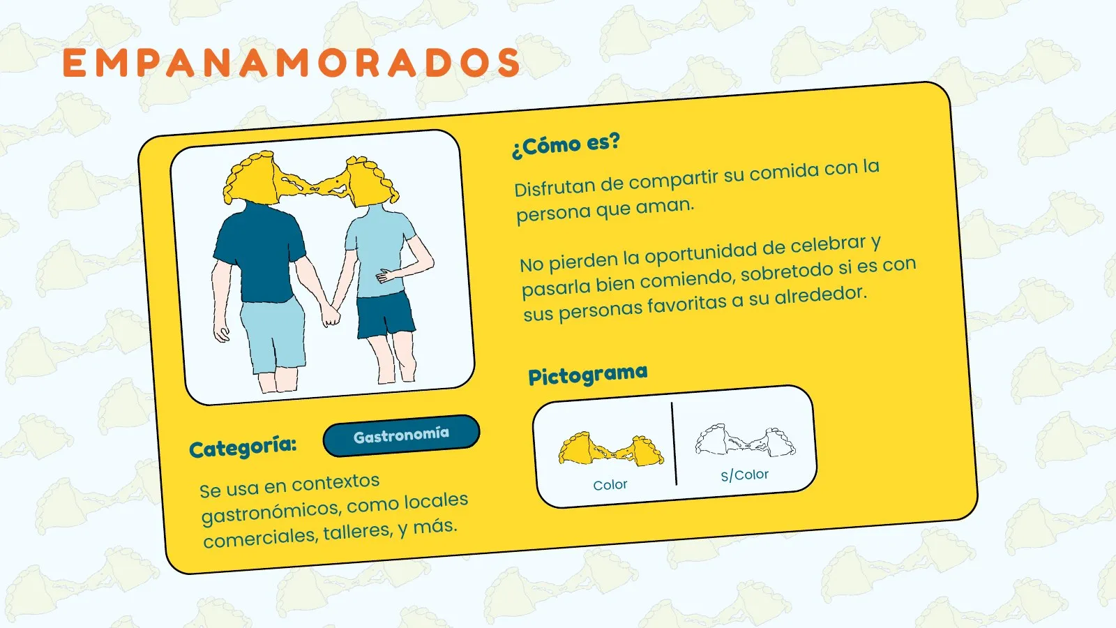 TODO-ALT — página 37