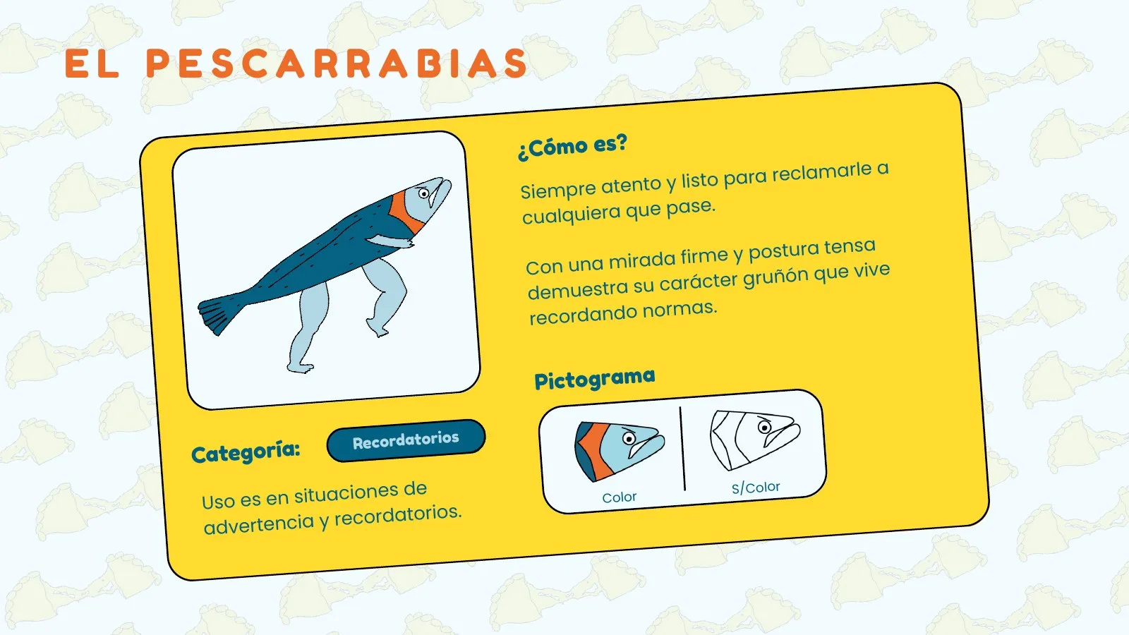 TODO-ALT — página 38