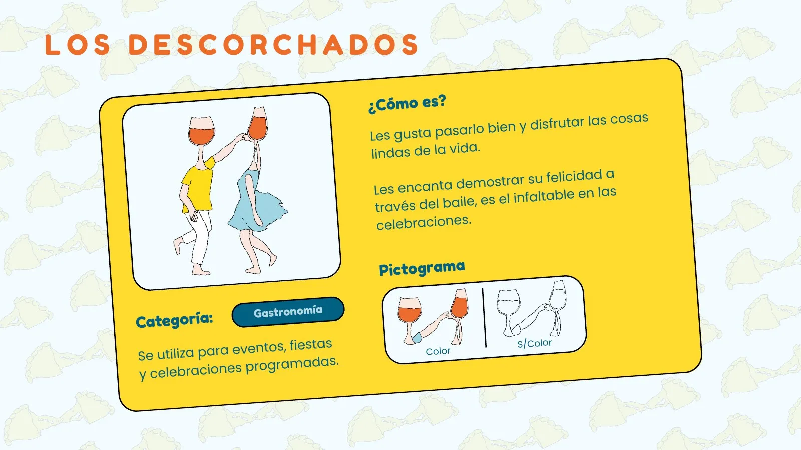 TODO-ALT — página 39
