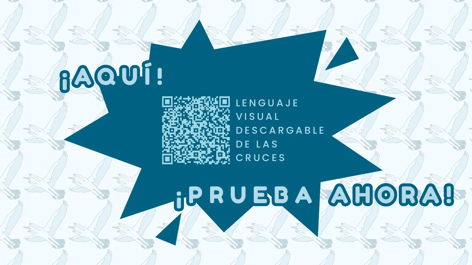 TODO-ALT — página 40