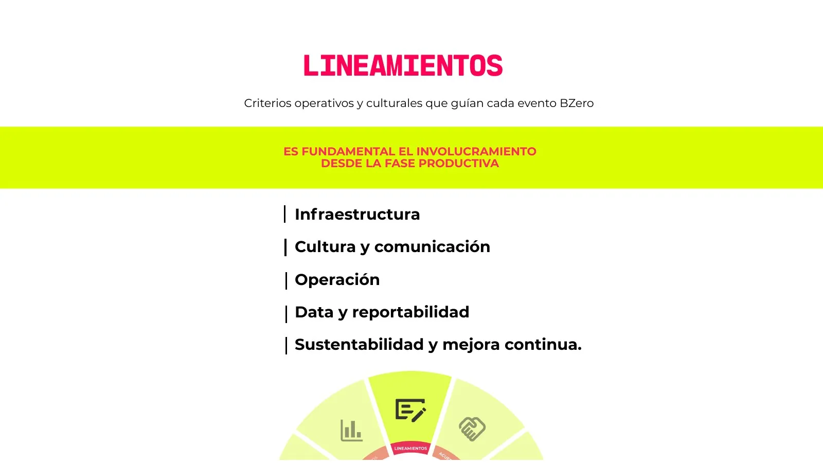 TODO-ALT — página 41