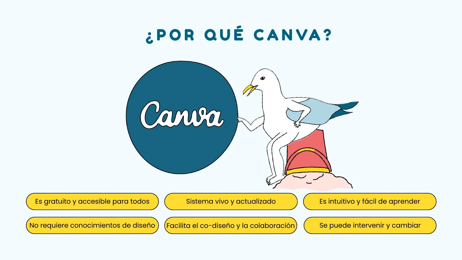 TODO-ALT — página 41