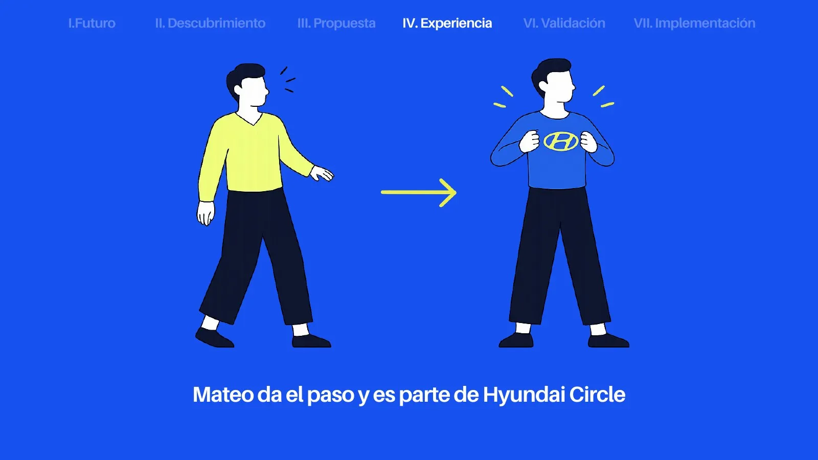 TODO-ALT — página 42