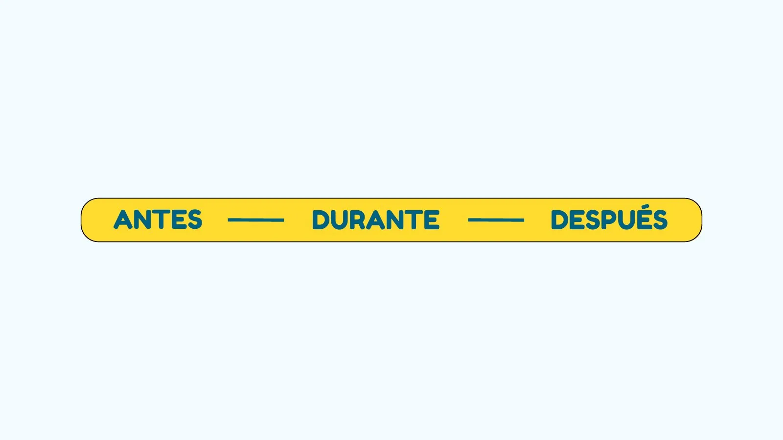 TODO-ALT — página 42
