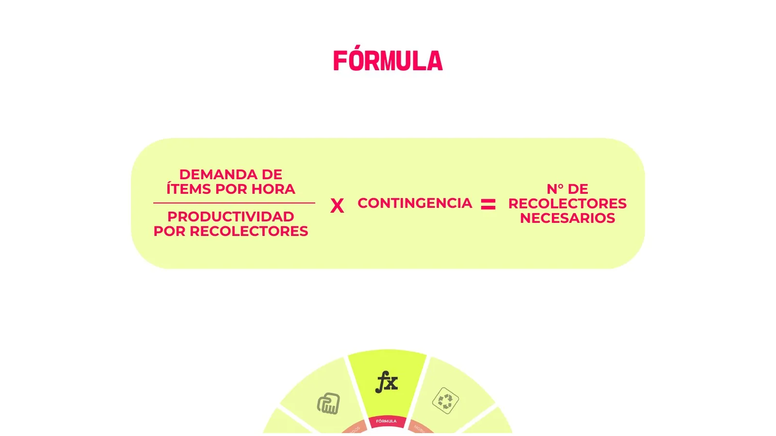 TODO-ALT — página 43