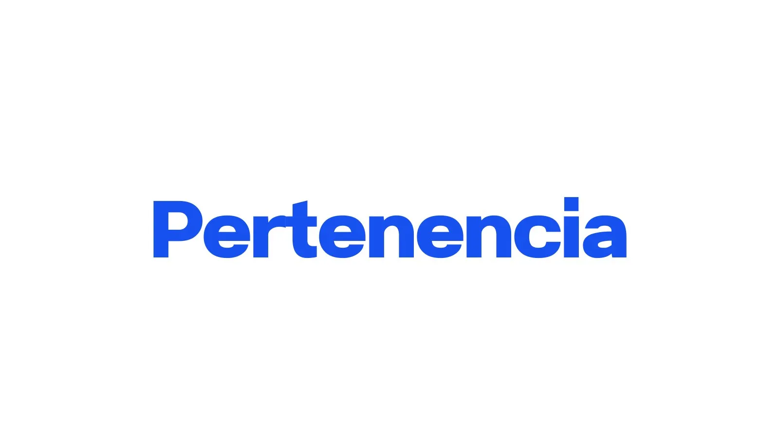 TODO-ALT — página 43