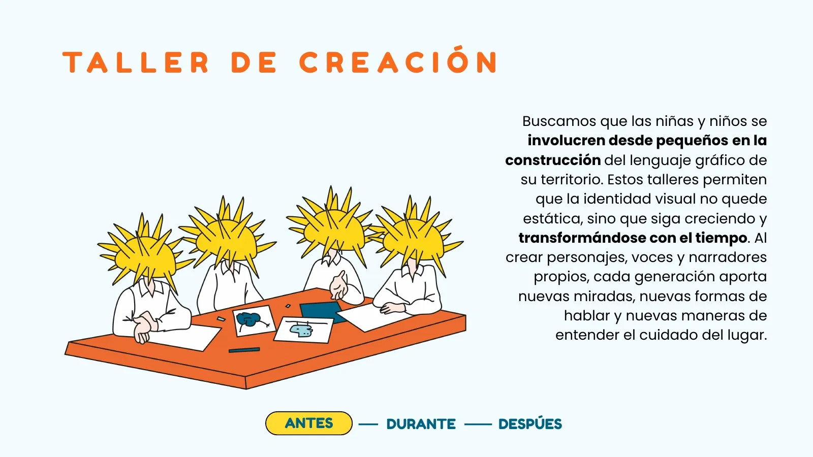 TODO-ALT — página 43