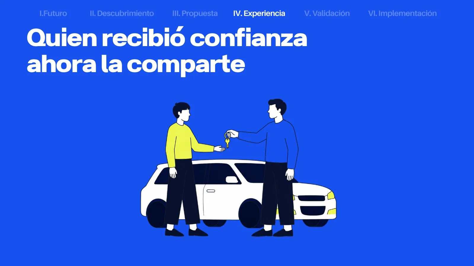 TODO-ALT — página 45