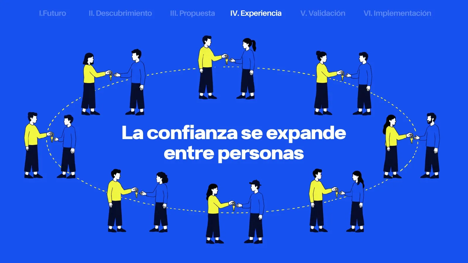 TODO-ALT — página 47