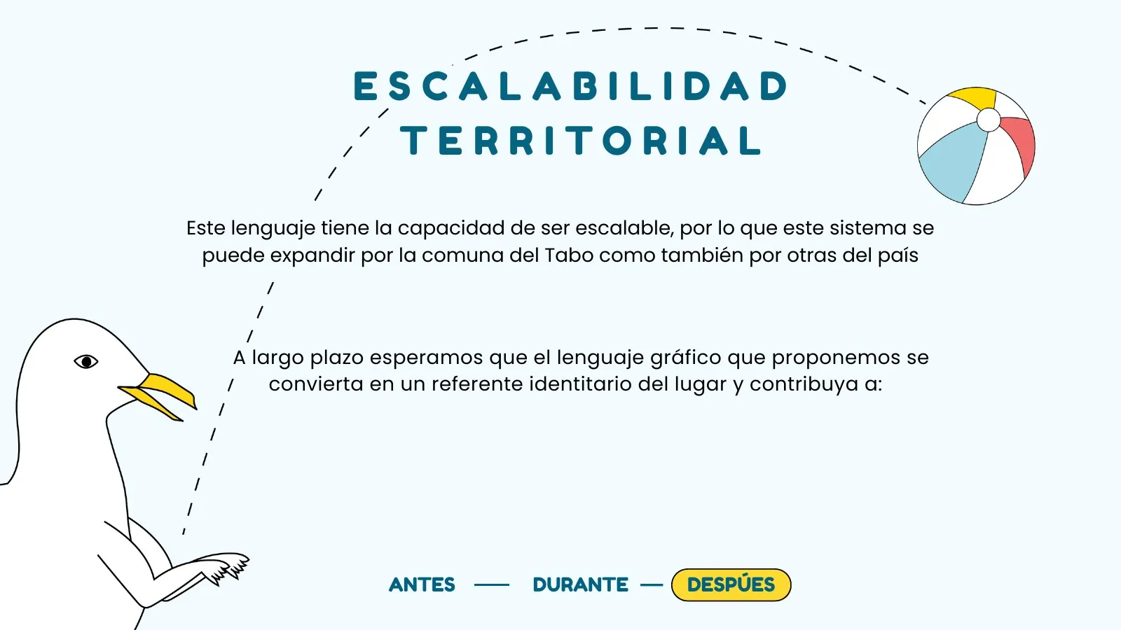TODO-ALT — página 53