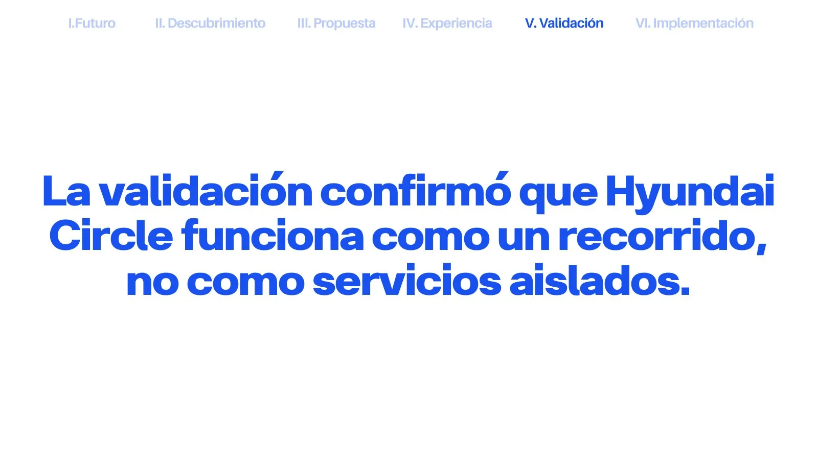 TODO-ALT — página 53