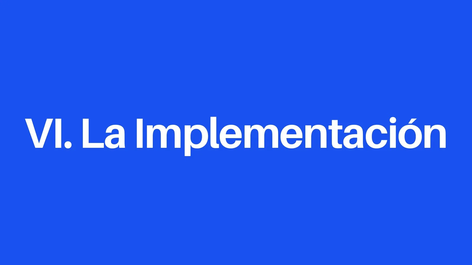TODO-ALT — página 54