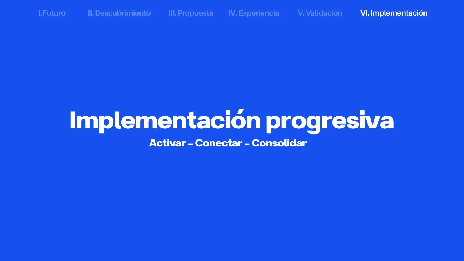 TODO-ALT — página 56