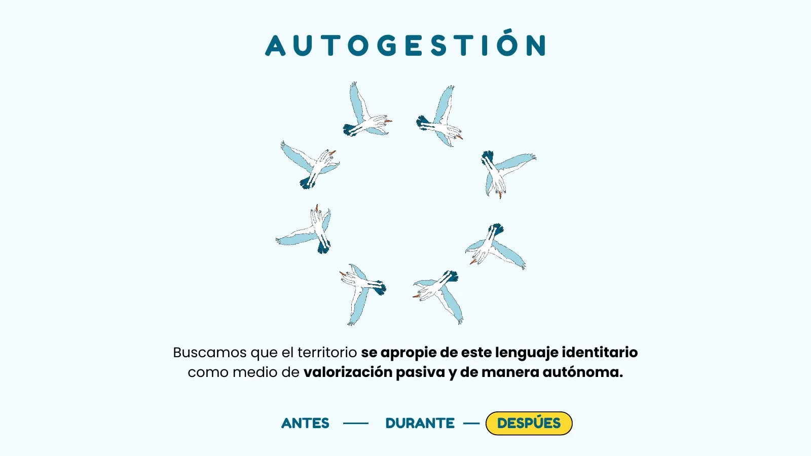 TODO-ALT — página 57