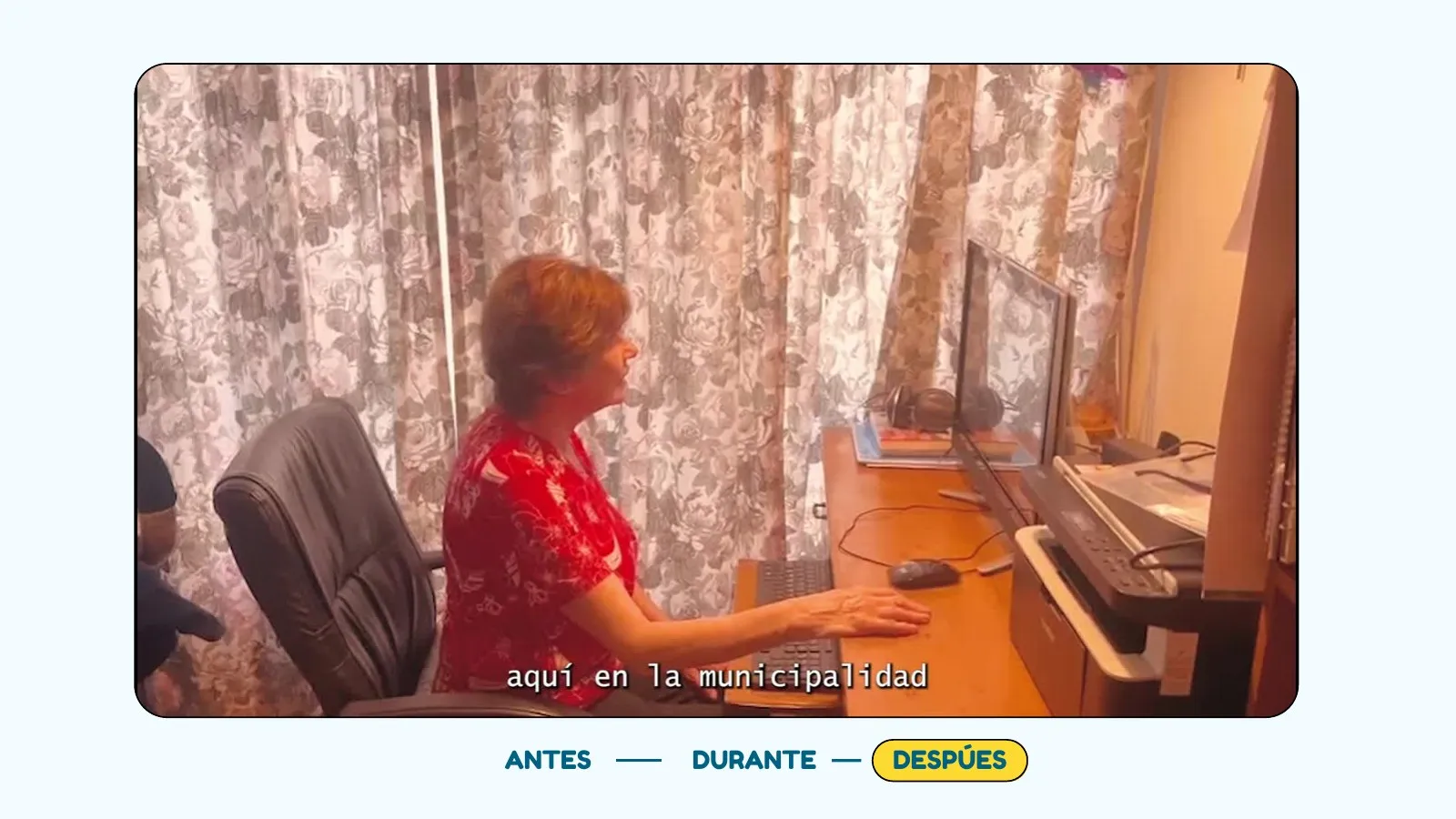 TODO-ALT — página 58