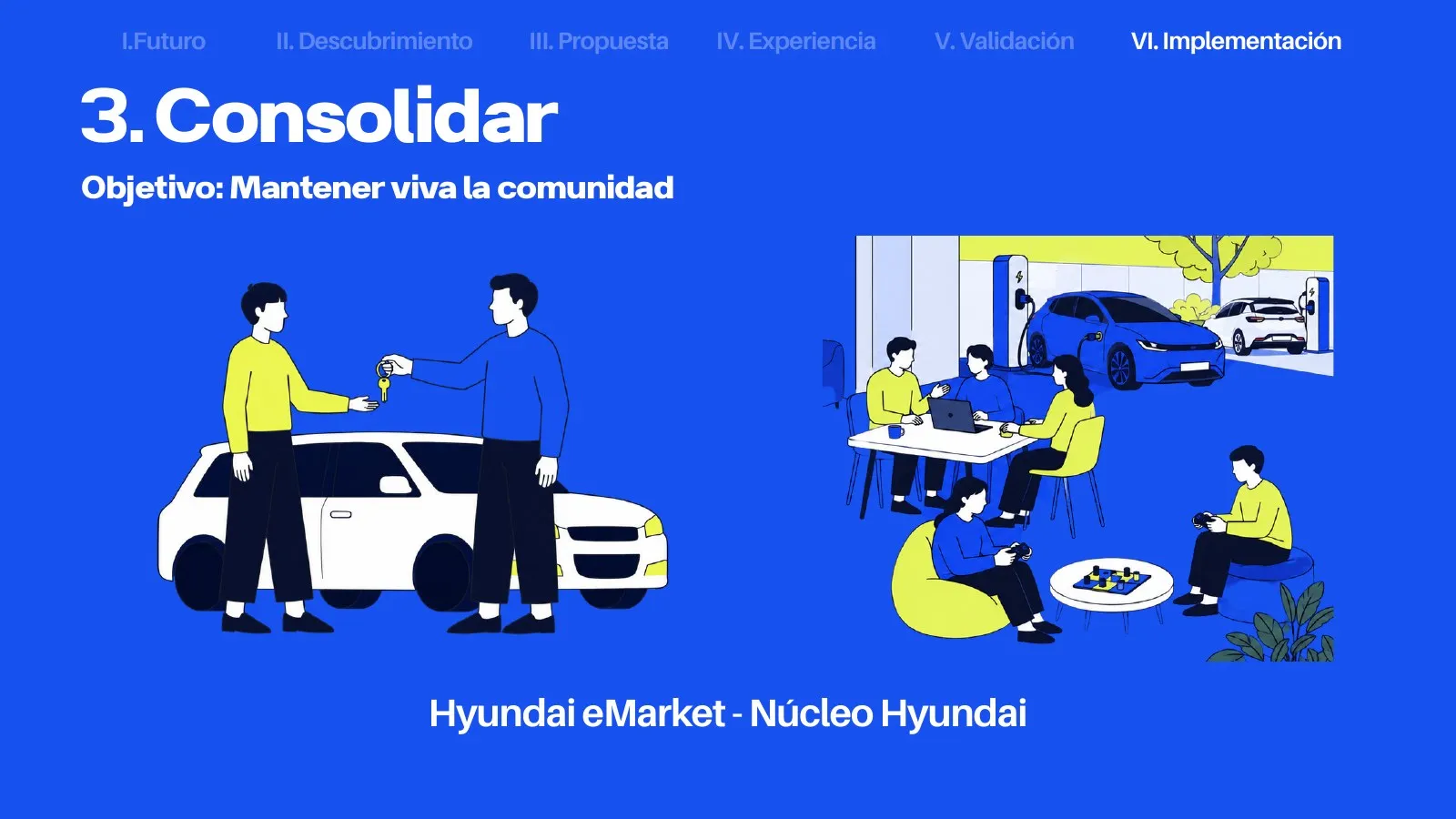 TODO-ALT — página 59