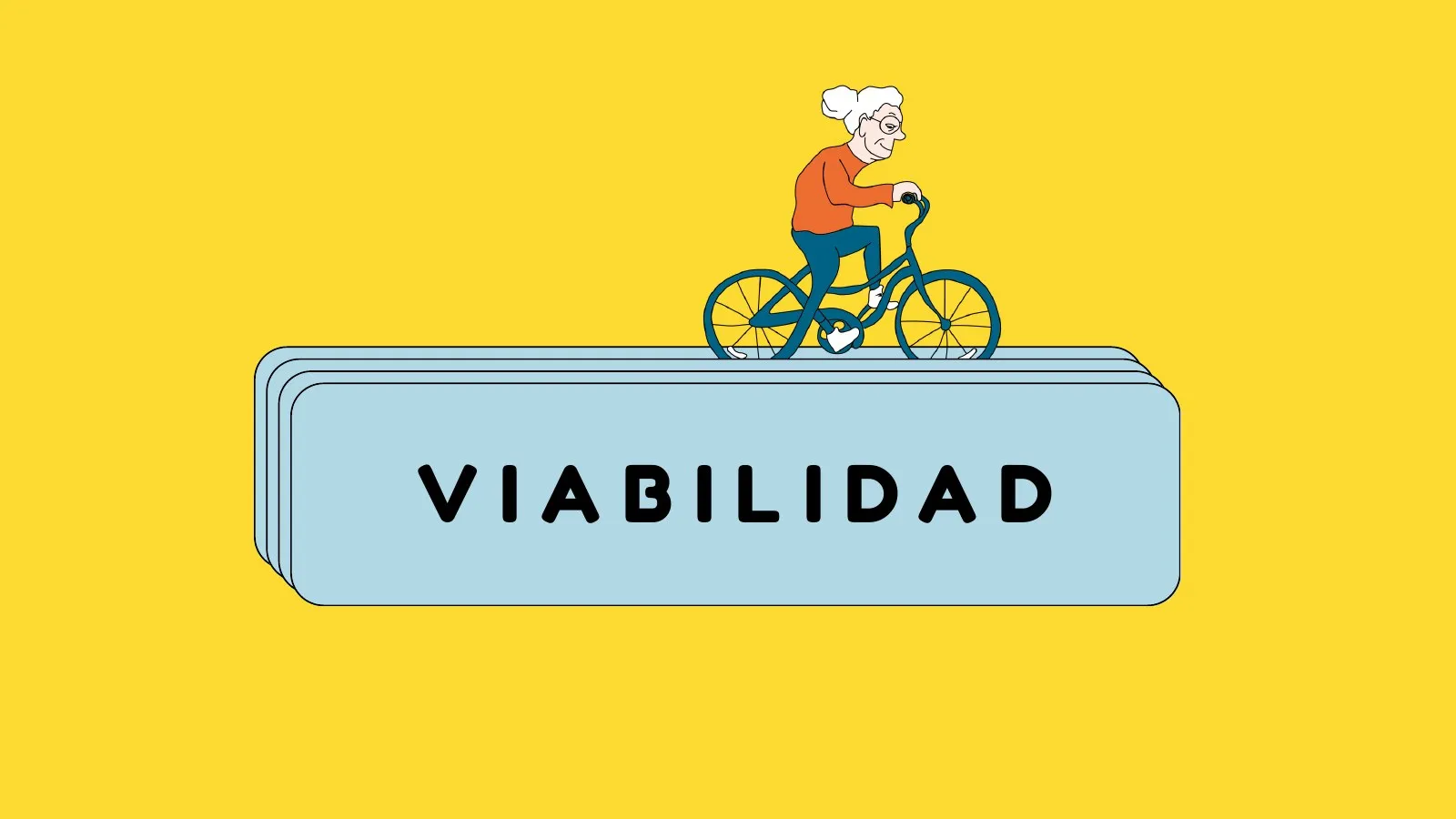 TODO-ALT — página 59