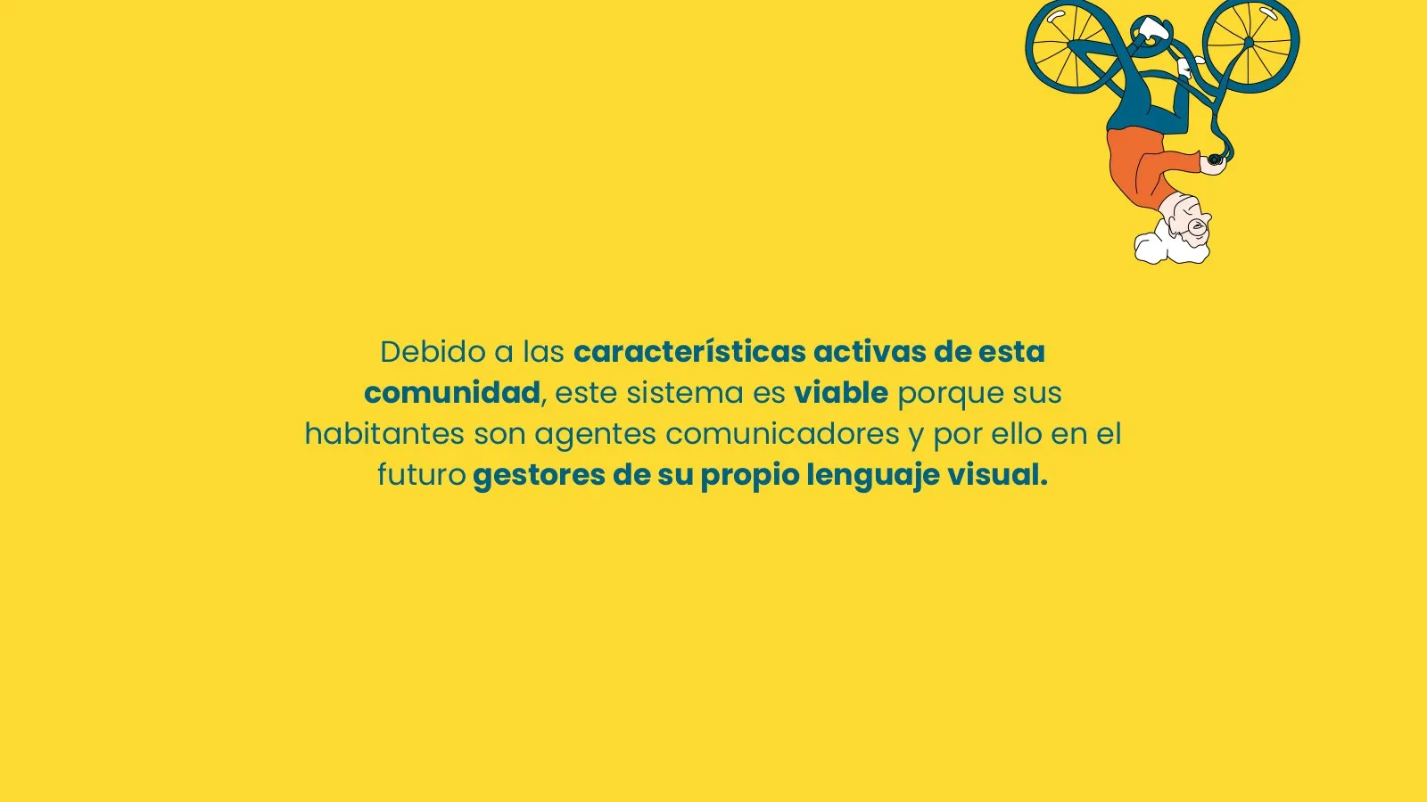 TODO-ALT — página 60