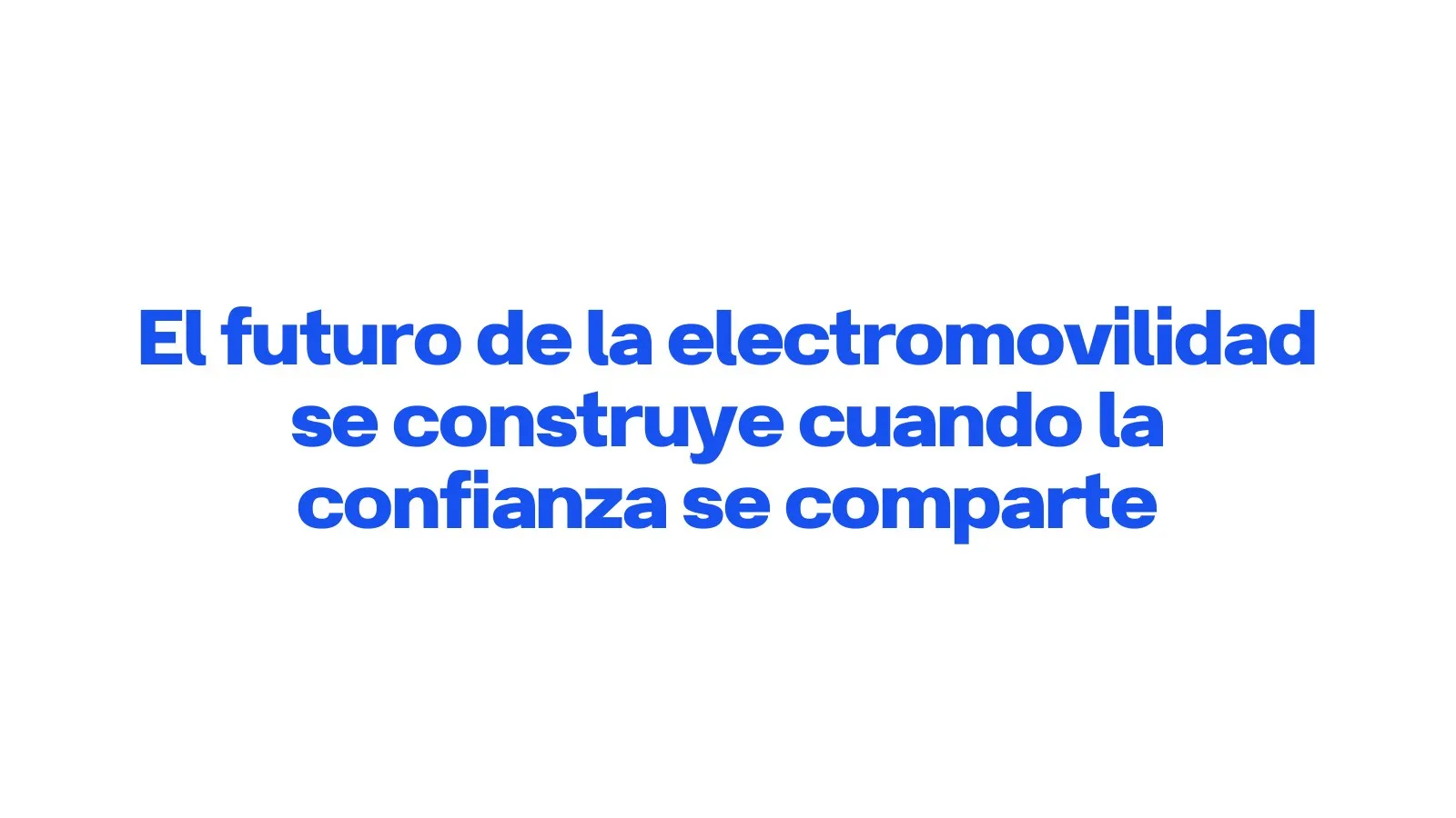 TODO-ALT — página 60