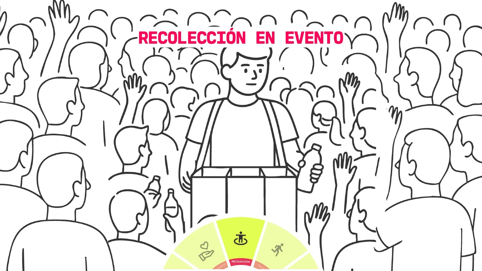 TODO-ALT — página 61