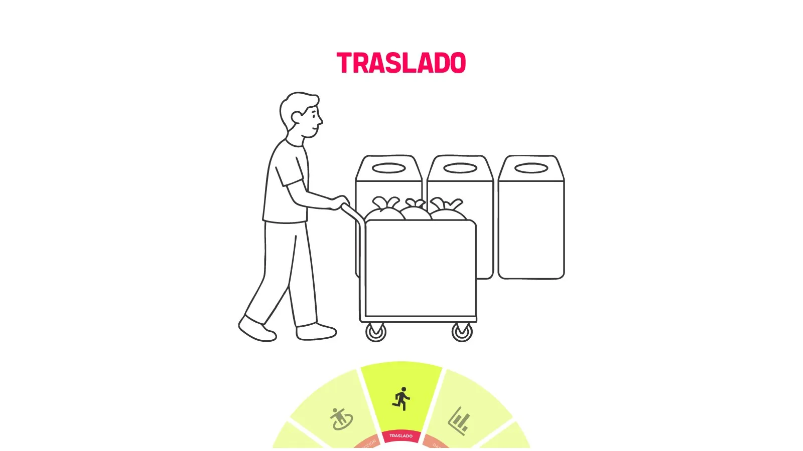 TODO-ALT — página 62