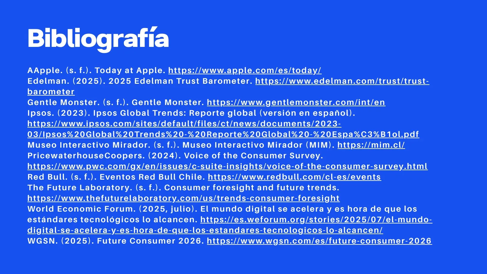 TODO-ALT — página 62
