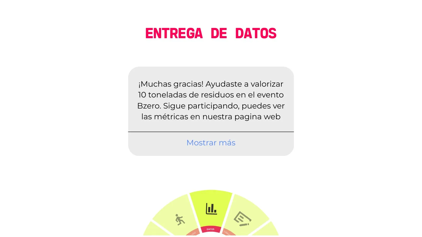 TODO-ALT — página 64