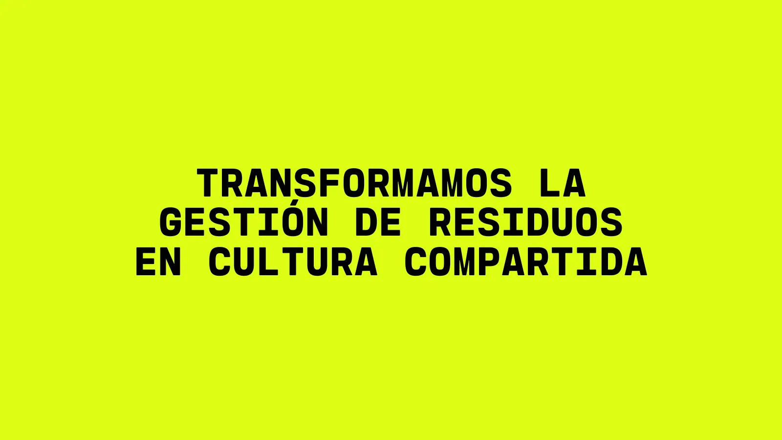 TODO-ALT — página 65