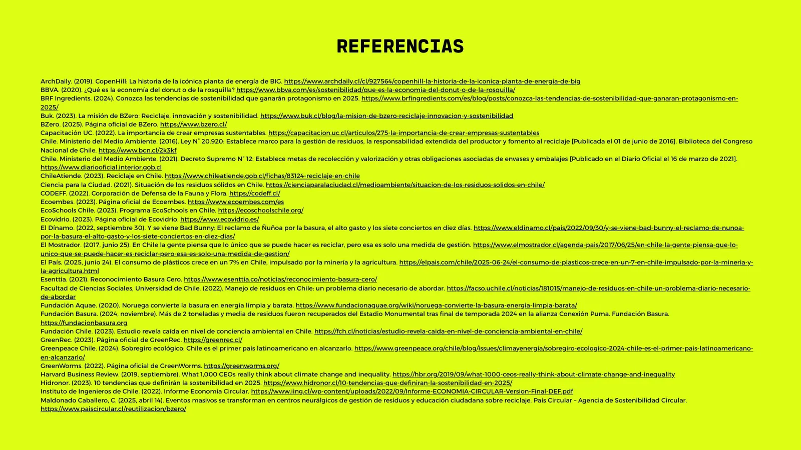 TODO-ALT — página 66
