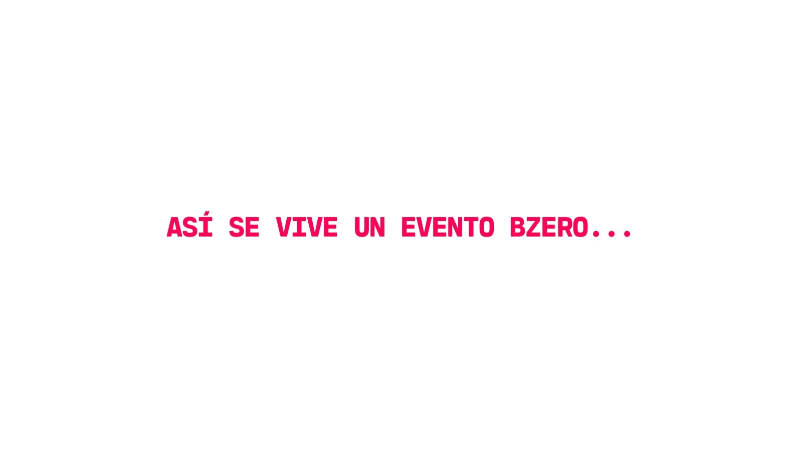 TODO-ALT — página 67